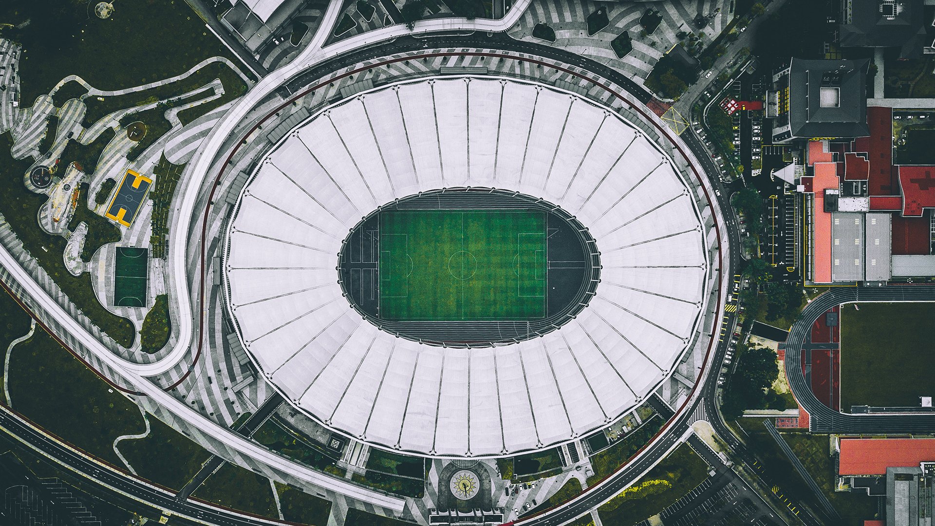 2026世界杯A组惊天变阵，孙兴慜归化卡塔尔？一记弧线改写荷兰命运
